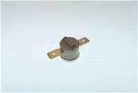 Switch element