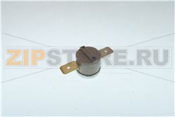 Switch element 