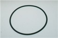 BELT VOLTA RPN 6 D. 6 X 524