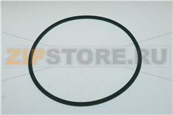 BELT VOLTA RPN 6 D. 6 X 524 