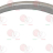 UNCINO PER MESCOLATRICE 40L - UNCINO PER MESCOLATRICE 40L