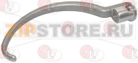 UNCINO PER MESCOLATRICE 40L