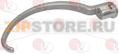 UNCINO PER MESCOLATRICE 40L 
