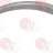 UNCINO PER MESCOLATRICE 40L - UNCINO PER MESCOLATRICE 40L