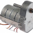 МОТОР-РЕДУКТОР 230V AC 1N 50/60Hz 8KW UL - МОТОР-РЕДУКТОР 230V AC 1N 50/60Hz 8KW UL