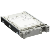 Жесткий диск 1.8 Тб Cisco UCS-HD18TB10KS4K