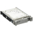 Жесткий диск 1.8 Тб Cisco UCS-HD18TB10KS4K