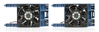 Комплект охлаждения HPE 784580-B21