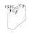 Oil tank (plastic) Sigma SPZ 120