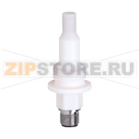 Датчик потока для подключения к оценочной электронике IFM SF3405