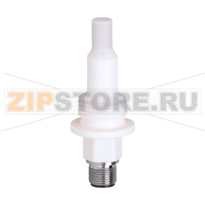 Датчик потока для подключения к оценочной электронике IFM SF3405 