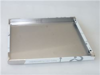 PANNELLO INOX SUPERIORE 390x460 mm