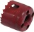 HOLE SAW ø 51 mm