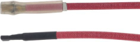 КАБЕЛЬ ДЕТЕКТОРА 860 MM