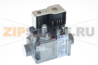 848 SIGMA 230V 50HZ Protherm   Thermona