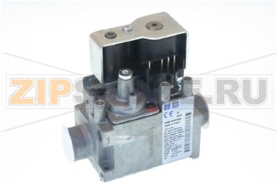 848 SIGMA 230V 50HZ Protherm   Thermona 