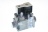 848 SIGMA 230V 50HZ Protherm   Thermona