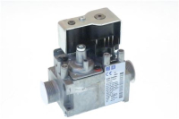 848 SIGMA 230V 50HZ Protherm   Thermona