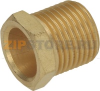 CONNECTION FOR OLIVE ø 16 mm