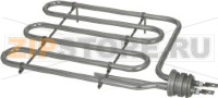 HEATING ELEMENT  3500W 230V
