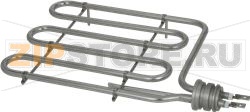 HEATING ELEMENT  3500W 230V 