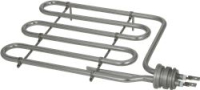 HEATING ELEMENT  3500W 230V
