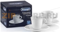 CERAMIC ESPRESSO CUPS 2PCS 5513283721