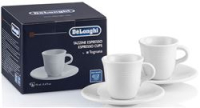 CERAMIC ESPRESSO CUPS 2PCS 5513283721