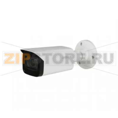 Видеокамера Dahua DH-HAC-HFW2402TP-Z-A-DP 