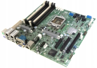Материнская плата HPE 576932-001