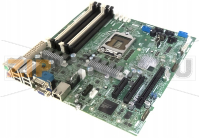 Материнская плата HPE 576932-001 