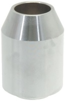 BOCCOLA GUIDA ALBERO