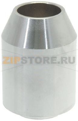 BOCCOLA GUIDA ALBERO 