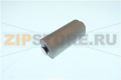 DISTANZIALI X PARADITO               V C 