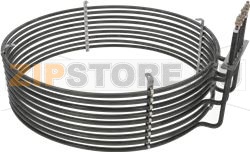 ТЭН 16400/17900ВТ 230/240В 