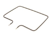 450W 208V HDW-XN ELEMENT