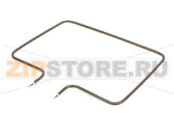 450W 208V HDW-XN ELEMENT 