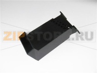 ЛОТОК СКОЛЬЖЕНИЯ МОНЕТ