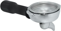 FILTER HOLDER COMPLETE 1 CUP
