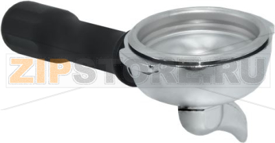 FILTER HOLDER COMPLETE 1 CUP 