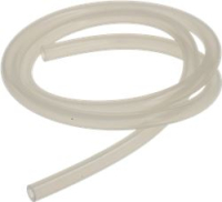 TUBO IN SILICONE SAECO 996530002093