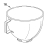 Bowl And Base (4 1/2 Qt.) KitchenAid K45SS