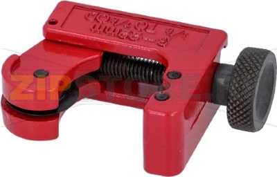 ТРУБОРЕЗ MIGNON 14310 