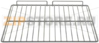 GRIGLIA FRIGO 550x530 mm