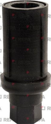 PIED NOIR ø 38 MM 