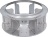 FAN ø 340 mm
