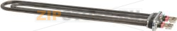 ТЭН 6000W 400V 