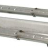 ГОРЕЛКА  435X200 MM - ГОРЕЛКА  435X200 MM