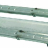 ГОРЕЛКА  435X200 MM - ГОРЕЛКА  435X200 MM