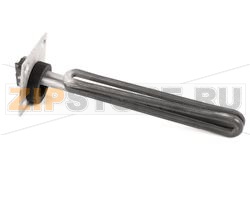 KIT,ELEMENT,2000W,277V 